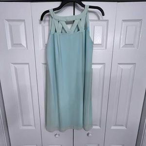Boutique Style Woman’s Dress